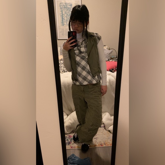 Meet your Posher, Jillian - Picture 3 of 3